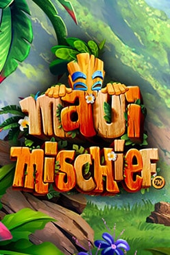 Игровой автомат Maui Mischief от разработчика Microgaming на рубли в онлайн-казино, начать игру прямо сейчас