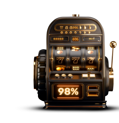 Ртп 98%